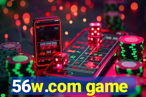 56w.com game